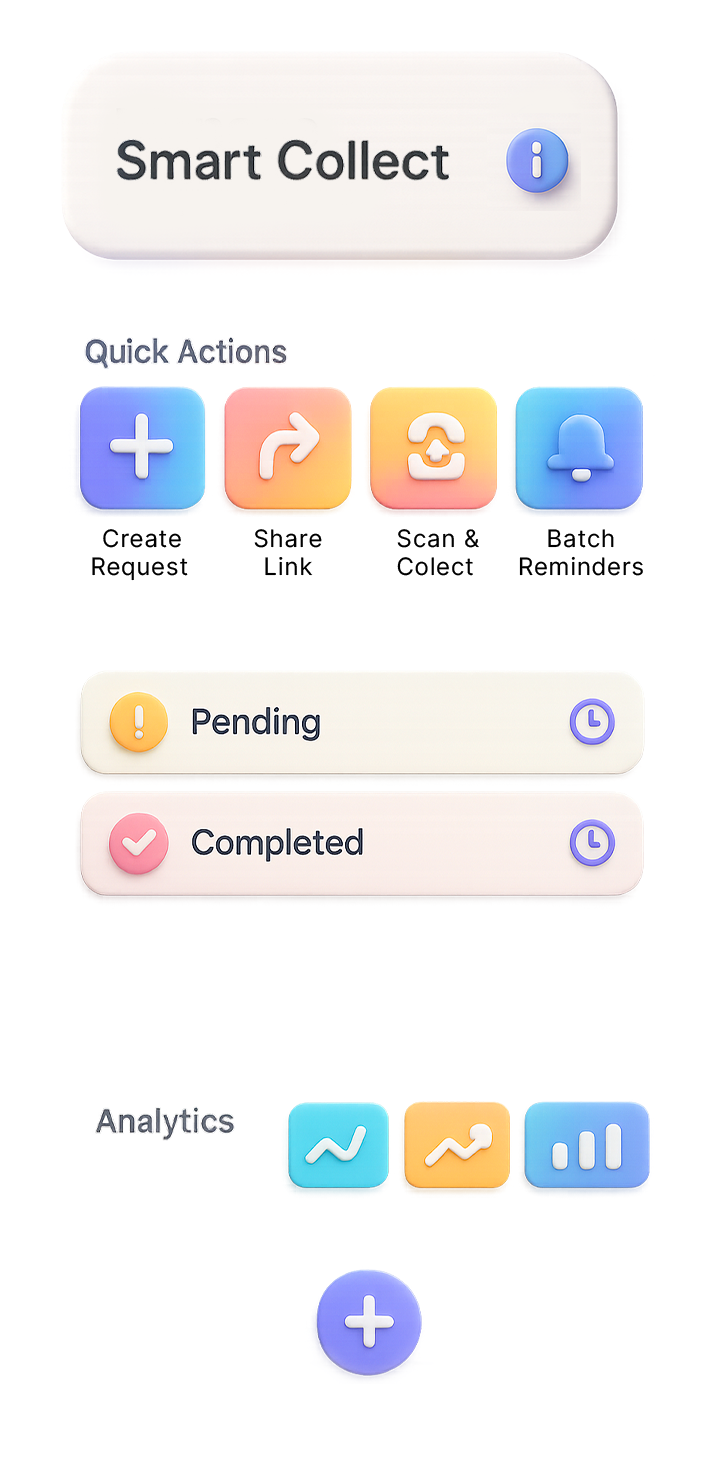 Stravo-home-dashboard-two